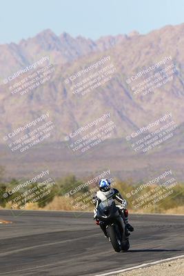 media/Dec-10-2023-SoCal Trackdays (Sun) [[0ce70f5433]]/Turn 3 Exit-Wheelie Bump (115pm)/